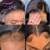 #Package Deals Glueless HD Lace Virgin Human Hair Wigs
